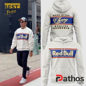 red bull racing hoodie vintage white hoodie 2 SV0ZG