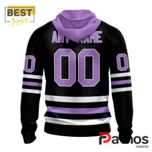 nhl edmonton oilers home in lavender hockey fight cancer hoodie 3 ypoQO