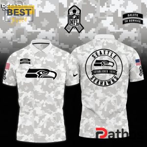 seattle seahawks camo 2024 salute to service polo shirt 2 NZ3ok