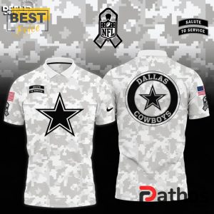 dallas cowboys camo 2024 salute to service polo shirt 2 6c2yk