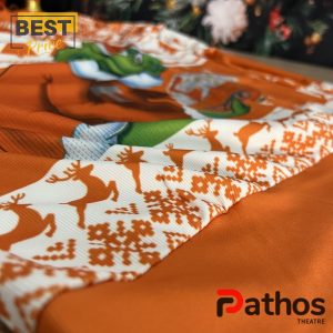 tennessee volunteers x grinch 2024 christmas sweater 5 WoCSi