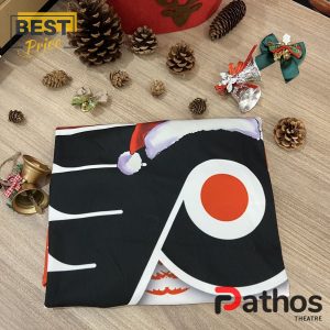 philadelphia flyers 2024 christmas ugly sweater 3 OFodV