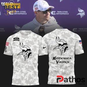 minnesota vikings camo 2024 salute to service hoodie 4 b4KyC