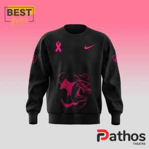 boston bruins breast cancer awareness month sweatshirt 2 Rl4y8