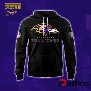 baltimore ravens 2024 poes nest shirt 2 Y4bbh