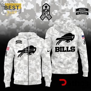 buffalo bills camo 2024 salute to service hoodie 2 y4vPo