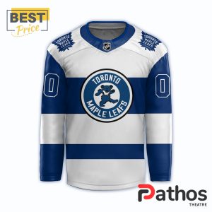 toronto maple leafs x grateful dead night hockey jersey 2 NUBdk