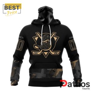 nhl anaheim ducks military appreciation design hoodie 4 D34jZ