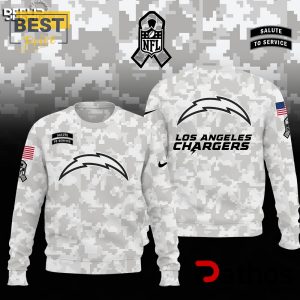 los angeles chargers camo 2024 salute to service hoodie 3 Cry7b