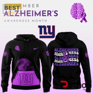 new york giants 2024 alzheimers disease awareness hoodie 1 JytiV