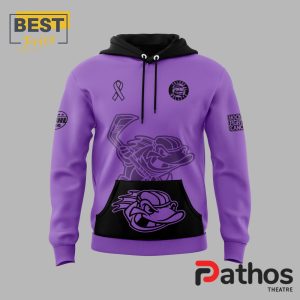 toledo walleye x hockey fights cancer 2024 zip hoodie 5 qsAK8