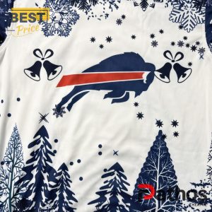 buffalo bills 2024 christmas ugly sweater 4 Li577