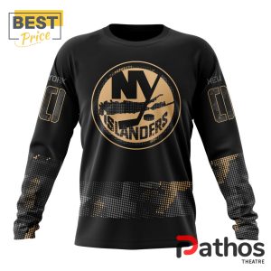 nhl new york islanders military appreciation design hoodie 6 tcyea