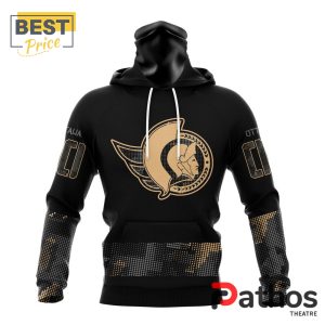 nhl ottawa senators military appreciation design hoodie 4 BhnV4