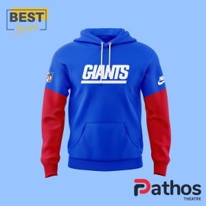 mens nike new york giants hoodie 2 uAKDc