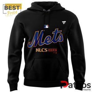 new york mets fanatics 2024 champions locker hoodie 3 8SoAB