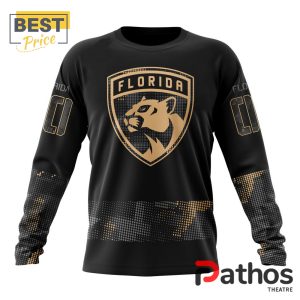 nhl florida panthers military appreciation design hoodie 6 Mhwdz