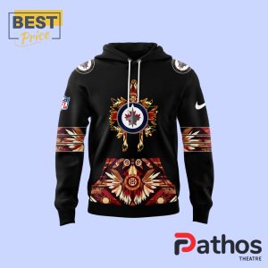 2024 winnipeg jets native american heritage month hoodie 2 KoLho