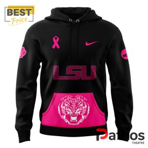 lsu tigers 2024 crucial catch club pullover hoodie 2 o2eaZ