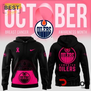 edmonton oilers breast cancer awareness month hoodie 4 4bLsK