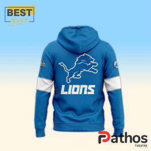 detroit lions 2024 happy thanksgiving hoodie 3 z5NrJ