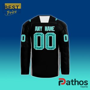 custom toronto maple leafs 2024 indigenous heritage hockey jersey 3 lLnyL