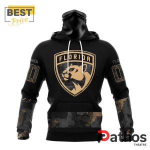 nhl florida panthers military appreciation design hoodie 4 sXKG3