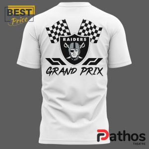 las vegas raiders x formula 1 grand prix shirt 3 s2R4t