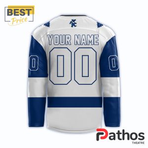 toronto maple leafs x grateful dead night hockey jersey 3 KTVRj