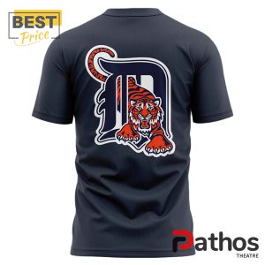 detroit tigers gritty tigs 2024 navy shirt 3 RiXtV