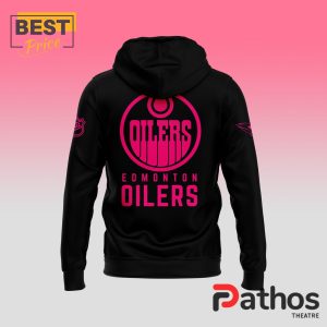 edmonton oilers breast cancer awareness month hoodie 3 ymtIs