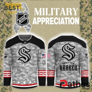 seattle kraken arctic camo 2024 salute to service hockey jersey 2 Gkql0