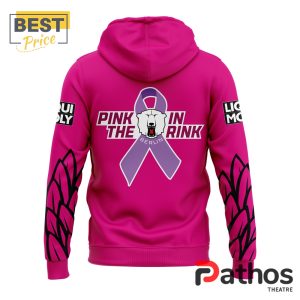 eisbaeren berlin 2024 breast cancer awareness pink hoodie 2 lYxUl