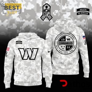 washington commanders camo 2024 salute to service hoodie jogger cap 2 A4d2d