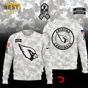 arizona cardinals camo 2024 salute to service hoodie 4 hpIFd