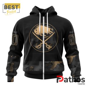 nhl buffalo sabres military appreciation design hoodie 2 3wbzI