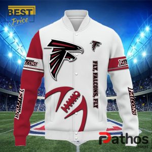 nfl atlanta falcons team baseball jacket 2 EYM2q