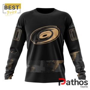 nhl carolina hurricanes military appreciation design hoodie 6 iqgbm