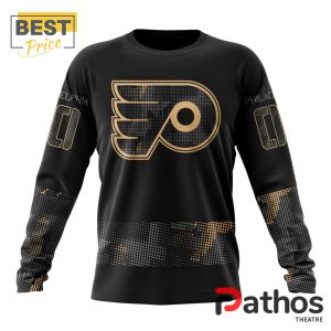 nhl philadelphia flyers military appreciation design hoodie 6 dpAi2