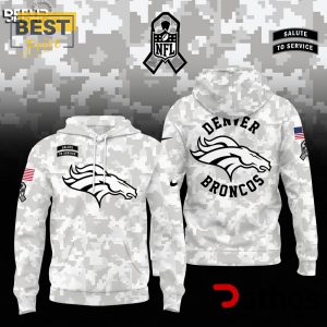 denver broncos camo 2024 salute to service hoodie jogger cap 2 TWdV4