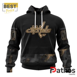 nhl washington capitals military appreciation design hoodie 1 vgg1z