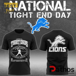 lions national tight end day 2024 tight ends do it all shirt 2 u1NBc