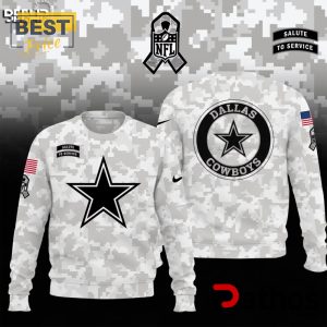 dallas cowboys camo 2024 salute to service hoodie 3 HIFVp