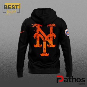 new york mets 2024 postseason pumpkin hoodie cap 3 FOnMF