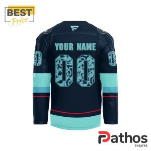 seattle kraken x 2024 nhl native american heritage hockey jersey 3 JBA3P