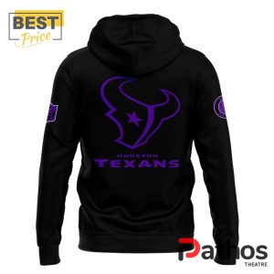 houston texans 2024 domestic violence hoodie 3 kO6Rh