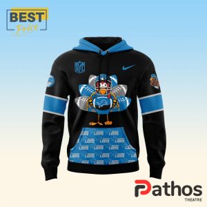 detroit lions 2024 thanksgiving hoodie 2 IyA8w