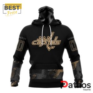 nhl washington capitals military appreciation design hoodie 4 m8aOe