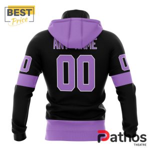 nhl detroit red wings home in lavender hockey fight cancer hoodie 5 pxADf