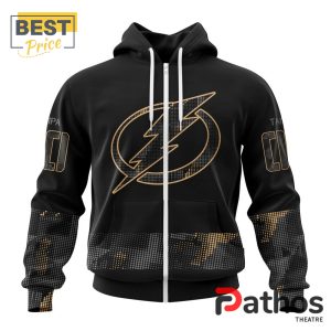 nhl tampa bay lightning military appreciation design hoodie 2 hYLRj